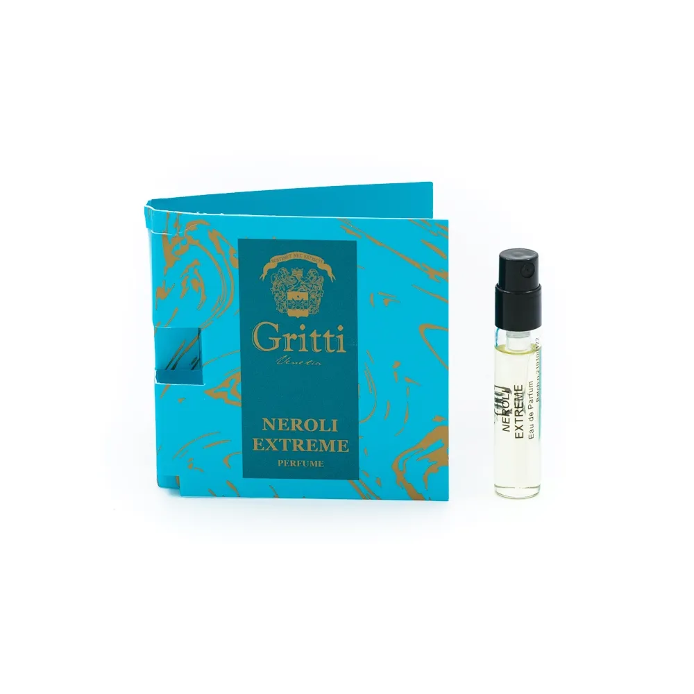gritti-neroli-extreme-edp-2ml-sample