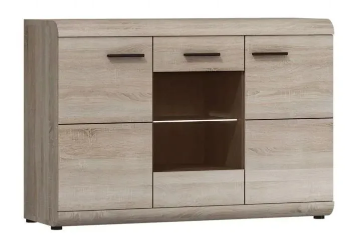 komoda-120-system-link-sonoma