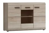 komoda-120-system-link-sonoma