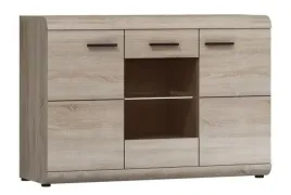 komoda-120-system-link-sonoma