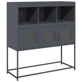 szafka-antracytowa-1005x39x107-cm-stal-walcowana-na-zimno