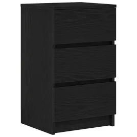 szafka-nocna-z-3-szufladami-czarna-39x35x65-cm