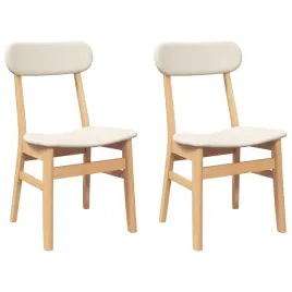 krzesla-do-jadalni-z-poduszkami-2-szt-lite-drewno-guma