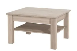 lawa-stolik-kawowy-kwadrat-system-cezar-sonoma