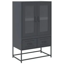 szafka-antracytowa-68x39x1115-cm-stalowa