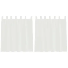 zaslony-woalowe-z-petelkami-2-szt-biale-140x140-cm
