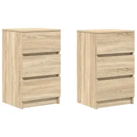 szafki-nocne-z-3-szufladami-2-szt-dab-sonoma-39x35x65-cm