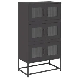 szafka-czarna-68x39x123-cm-stal