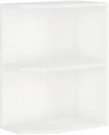 stojaca-szafka-kuchenna-sara-30-d-zak-bb-sonoma