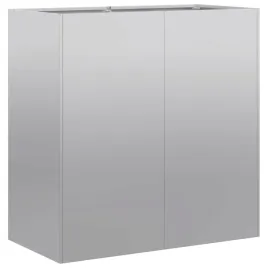 doniczka-80x40x80-cm-stal-ocynkowana