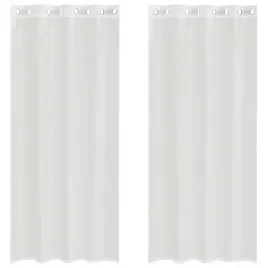 zaslony-woalowe-z-przelotkami-2-szt-biale