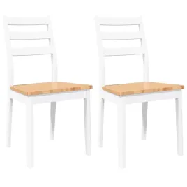 krzesla-do-jadalni-2-szt-biale-lite-drewno-gumowe
