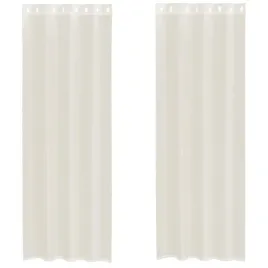 zaslony-woalowe-z-przelotkami-2-szt-kremowe-140x260-cm