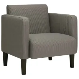 sofa-fotel-z-podlokietnikami-jasnoszary-54-cm-tkanina-kordowa