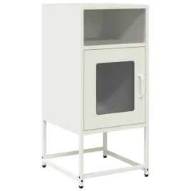 szafka-nocna-biala-36x39x78-cm-stal-walcowana-na-zimno