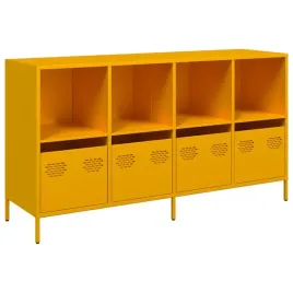 szafka-musztardowa-135x39x735-cm-stal-walcowana-na-zimno
