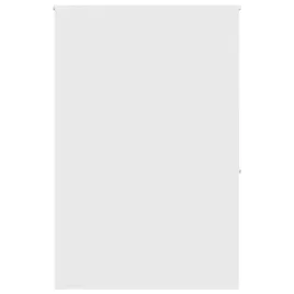 roleta-prysznicowa-150x240-cm-szerokosc-tkaniny-146-cm