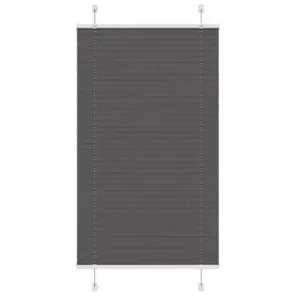 roleta-plisowana-czarna-70x100-cm-szerokosc-tkaniny-694-cm