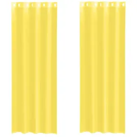 zaslony-woalowe-z-przelotkami-2-szt-zolte