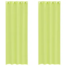 zaslony-woalowe-z-przelotkami-2-szt-jablko-zielone-140x300-cm