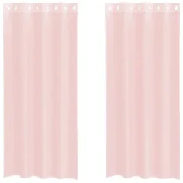 zaslony-woalowe-z-przelotkami-2-szt-jasnorozowe-140x225-cm
