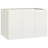 doniczka-biala-120x80x80-cm-stal