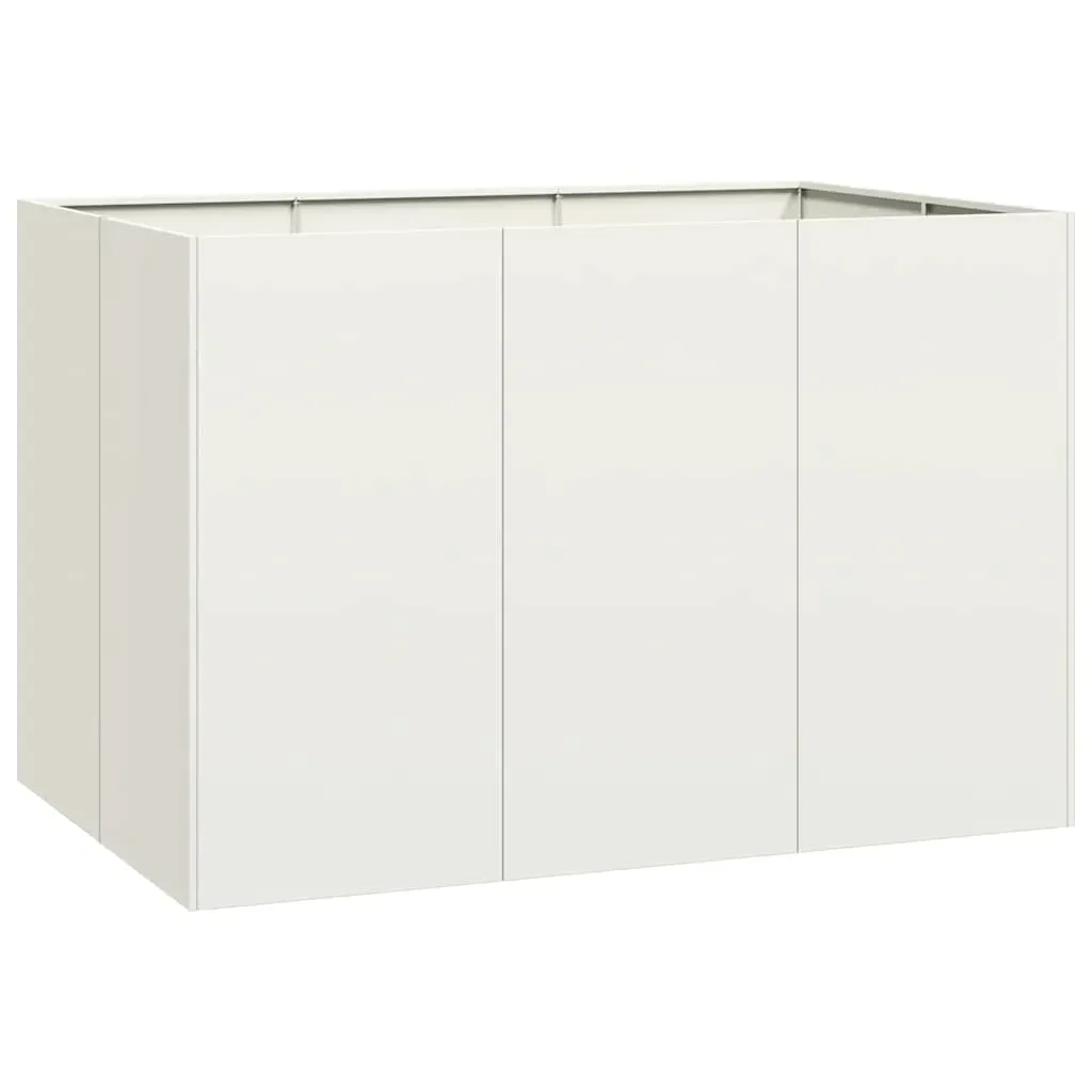 doniczka-biala-120x80x80-cm-stal-stan-nowy