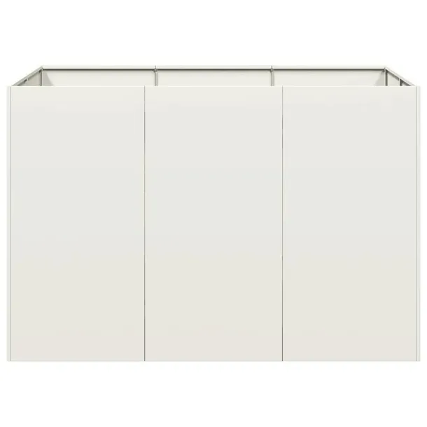 doniczka-biala-120x80x80-cm-stal-waga-z-opakowaniem-22-2-kg