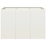 doniczka-biala-120x80x80-cm-stal-waga-z-opakowaniem-22-2-kg
