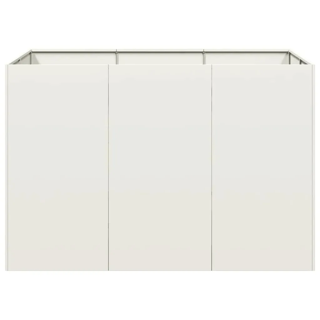 doniczka-biala-120x80x80-cm-stal