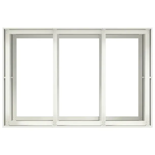 doniczka-biala-120x80x80-cm-stal-marka-vidaxl