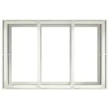 doniczka-biala-120x80x80-cm-stal-marka-vidaxl
