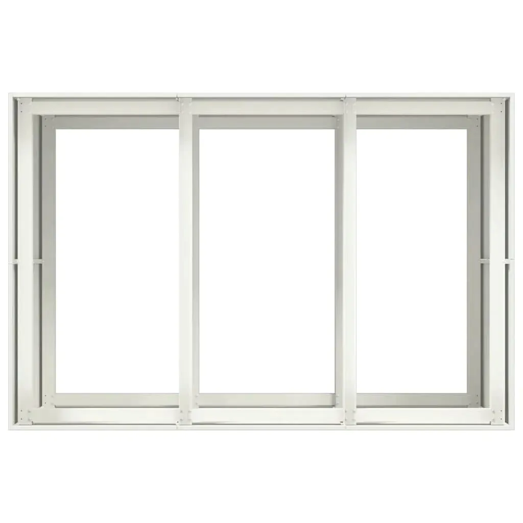 doniczka-biala-120x80x80-cm-stal-stan-nowy