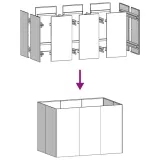 doniczka-biala-120x80x80-cm-stal-szerokosc-mebla-1-cm