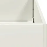doniczka-biala-120x80x80-cm-stal-wysokosc-mebla-1-cm