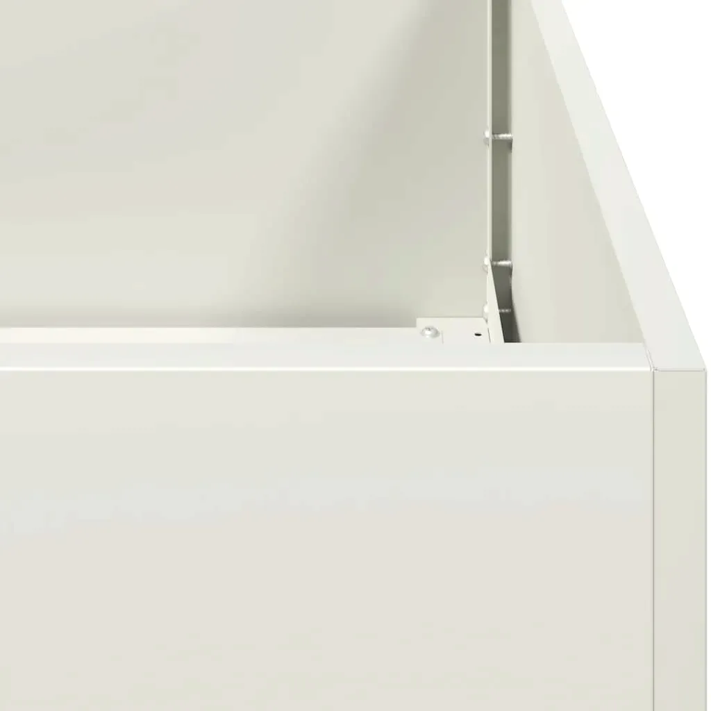 doniczka-biala-120x80x80-cm-stal-stan-nowy
