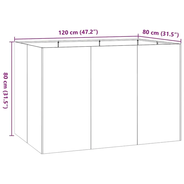 doniczka-biala-120x80x80-cm-stal-kod-producenta-860788