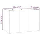 doniczka-biala-120x80x80-cm-stal-kod-producenta-860788