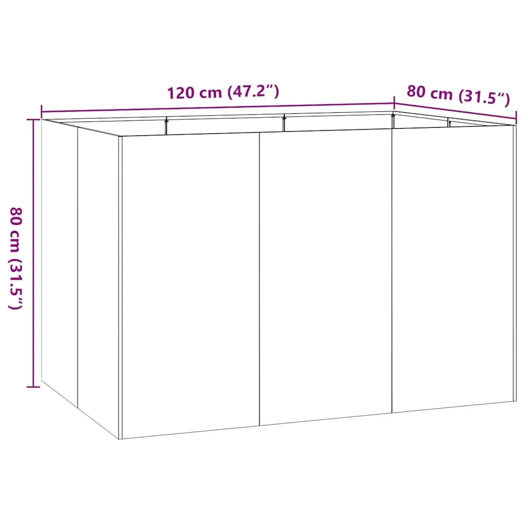 doniczka-biala-120x80x80-cm-stal-stan-nowy