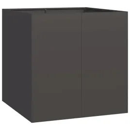 doniczka-czarna-80x80x80-cm-stalowa