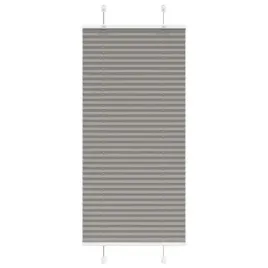 roleta-plisowana-antracytowa-60x100-cm-szerokosc-tkaniny-594cm