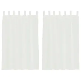 zaslony-woalowe-z-petelkami-2-szt-biale-140x175-cm