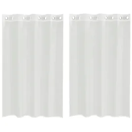 zaslony-woalowe-z-przelotkami-2-szt-biale