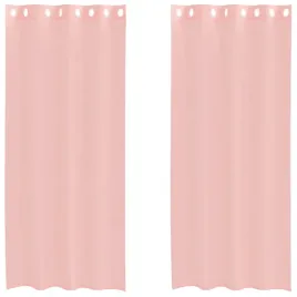 zaslony-woalowe-z-przelotkami-2-szt-rozowe-140x225-cm