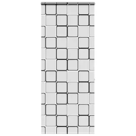 roleta-prysznicowa-z-kaseta-110x240-cm-szerokosc-tkaniny-106-cm