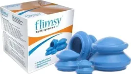 flimsy-banki-chinskie-gumowe-4-sztuki-aura-herbals