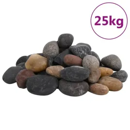 polerowane-kamyki-25-kg-roznokolorowe-5-8-cm