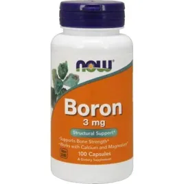 bor-boron-3mg-100-kapsulek-now-foods