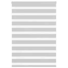 roleta-zebra-jasnoszara-szerokosc-tkaniny-909-cm-poliester