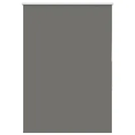 roleta-zaciemniajaca-szara-105x150cm-szerokosc-tkaniny-1007cm